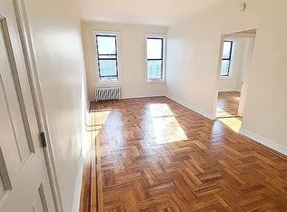 2950 Ocean Ave #310, Brooklyn, NY 11235
