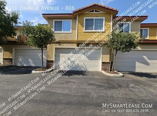 1510 Orange Ave APT 806, Redlands, CA 92373