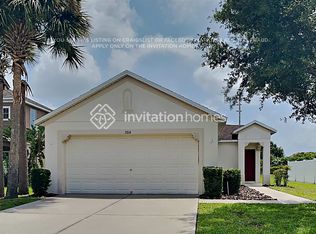 7614 Forest Mere Dr, Riverview, FL 33578