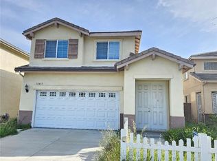 12437 Denholm Dr, El Monte, CA 91732