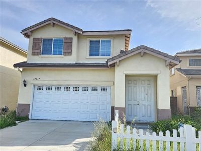 12437 Denholm Dr, El Monte, CA, 91732