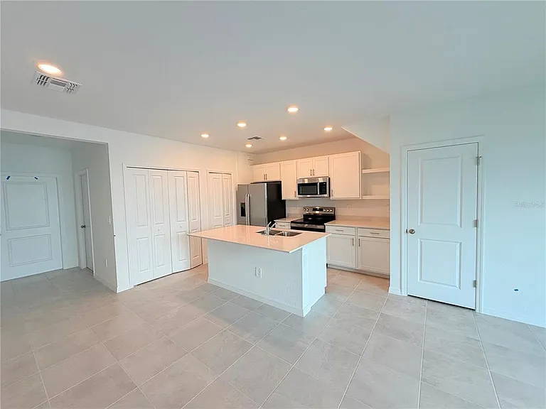 14538 Lilac Sky Ter — Photo 9