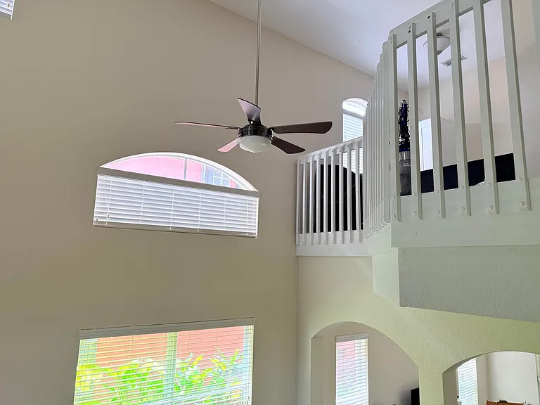 17 Country Lake Cir — Photo 19