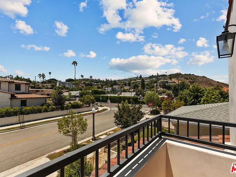 3812 Marcia Ct — Photo 22