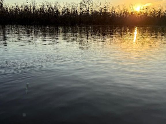 5th image of 5529 Eldorado Sharptown Rd