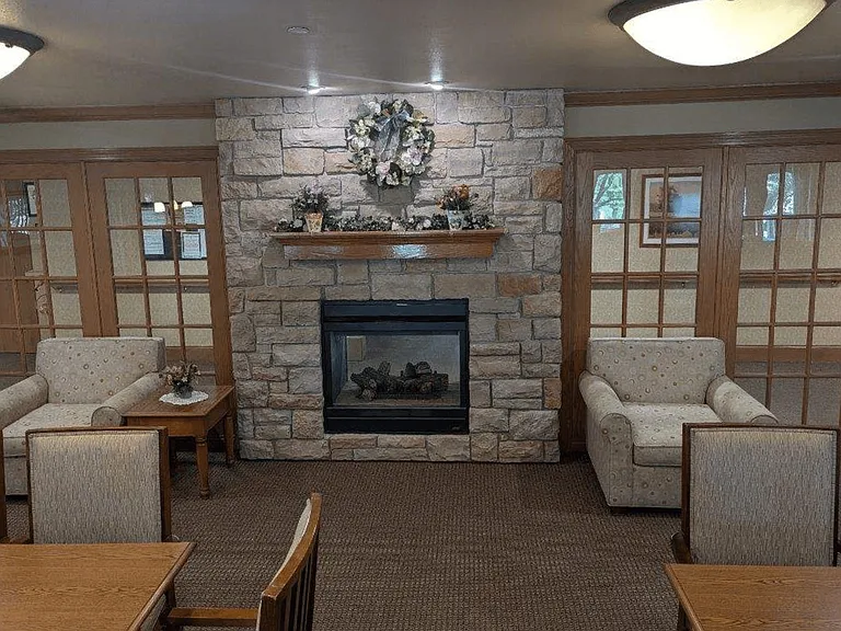 3953 S Prairie Hill Ln — Photo 1