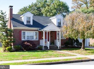 4302 4th Ave, Temple, PA 19560