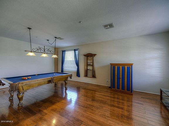 3rd image of 14644 N 103rd Way