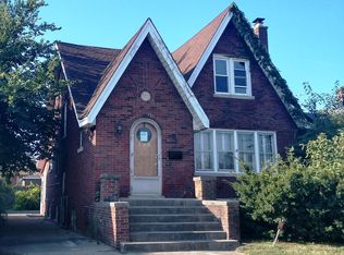 309 157th St, Calumet City, IL 60409