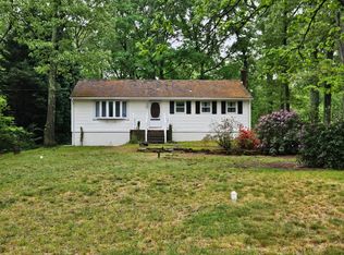 (Undisclosed Address), Pasadena, MD 21122