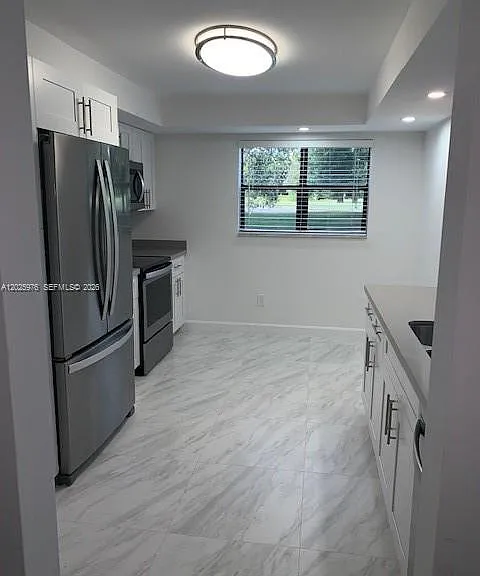 16171 Blatt Blvd #101 — Photo 9