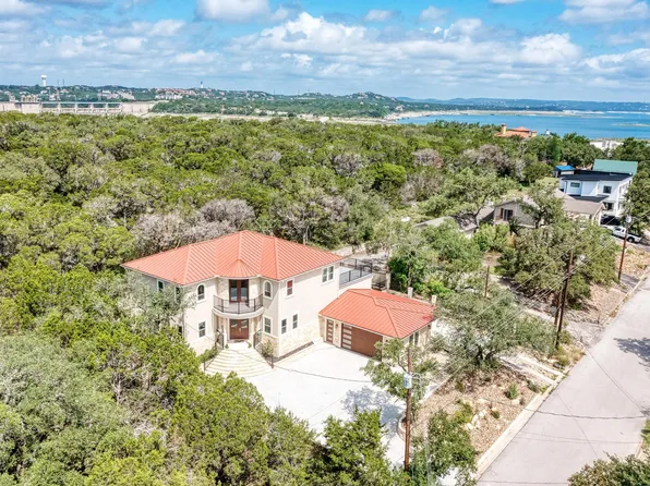 13201 Mansfield Dr, Austin, TX 78732