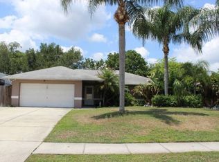6490 Homestead Ave, Cocoa, FL 32927