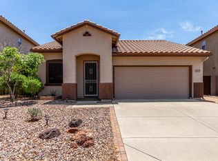 40103 N High Noon Way, Phoenix, AZ 85086