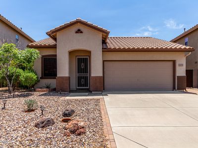 40103 N High Noon Way, Phoenix, AZ, 85086