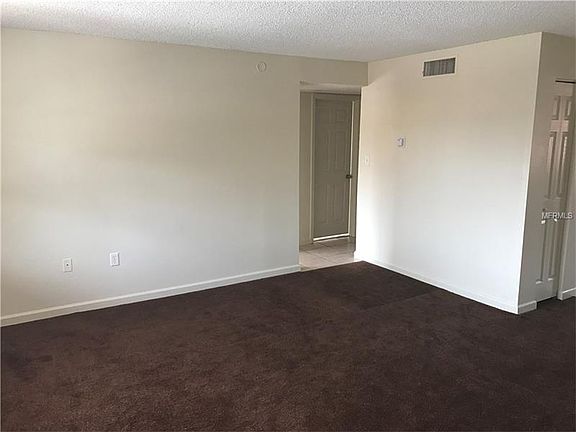 2nd image of 12402 Hibiscus Oak Pl APT 202