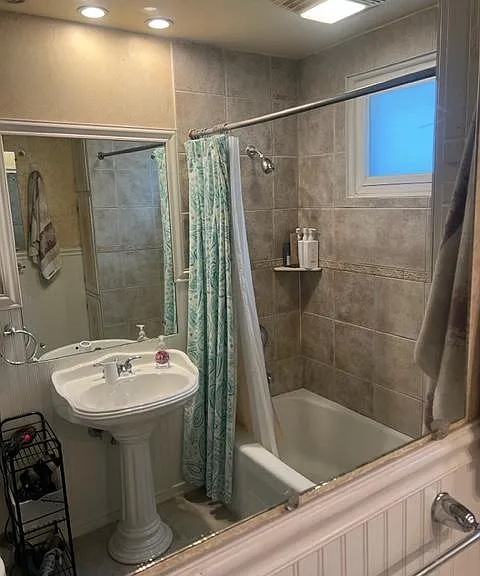 3123 James Ave S #1 — Photo 16