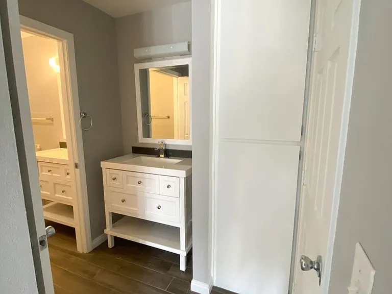 5926 Rancho Mission Rd #85 — Photo 10
