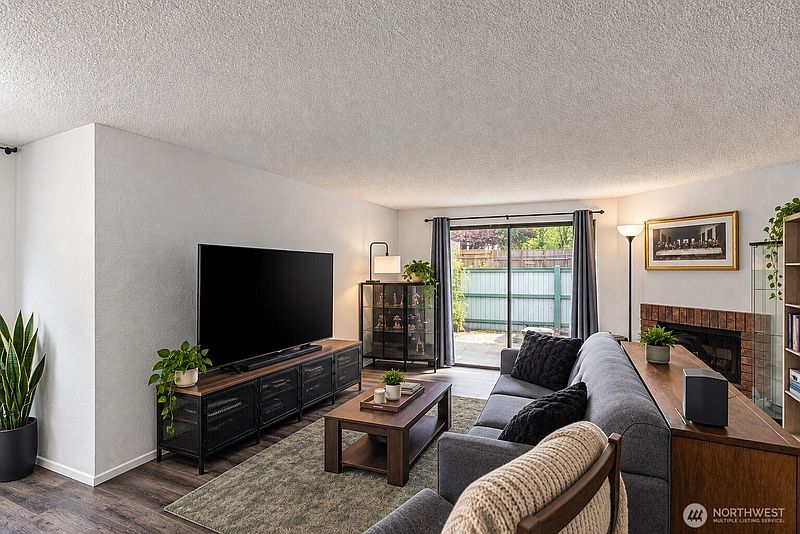 2nd image of 1721 SW 318th Place #48A