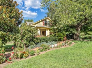 135 13th St, Buchanan, VA 24066