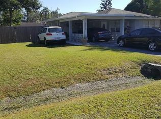 5315 17th St W, Bradenton, FL 34207