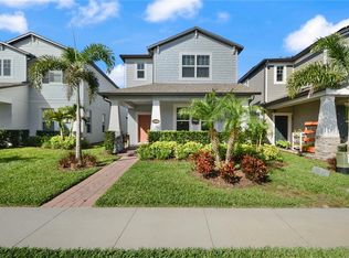 12064 Encore At Ovation Way, Winter Garden, FL 34787