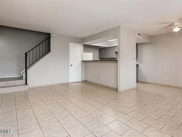 4522 E Pueblo Ave — Photo 7