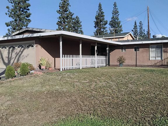 2nd image of 2148 Camarina Dr
