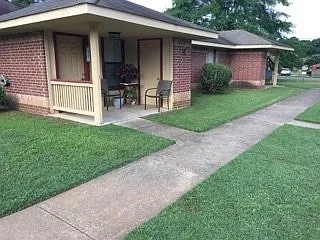 500 Danville Rd — Photo 3
