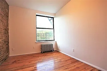 Rented by Metropolitan Property Group