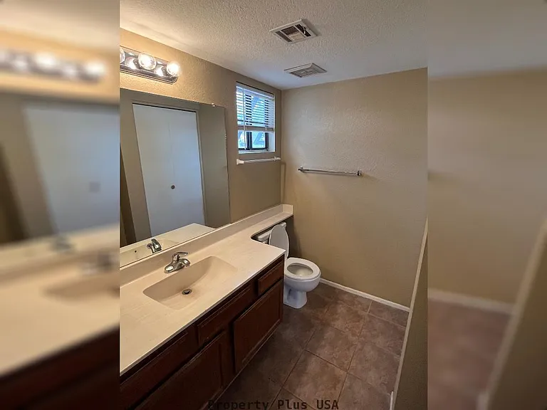 1245 W 1st St #110 — Photo 9