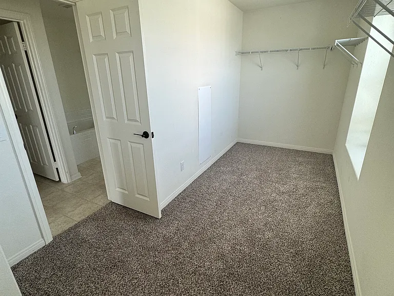 4744 S Bresse Paseo — Photo 15