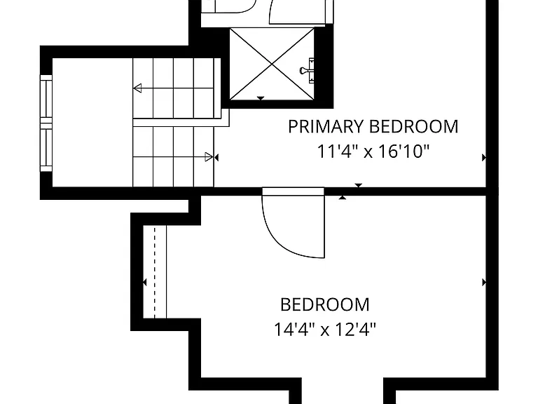 3605 Cambridge Ave — Photo 57