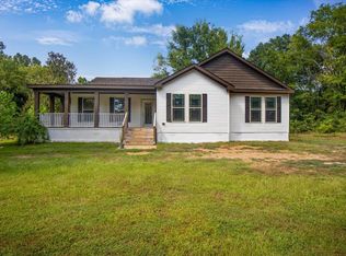 18680 County Road 352, Winona, TX 75792