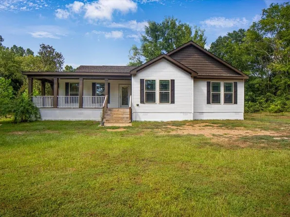 18680 County Road 352, Winona, TX 75792