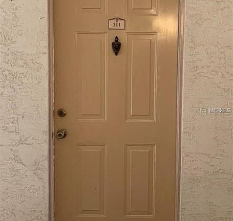 4th image of 831 Camargo Way Unit 311