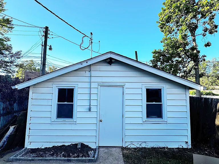3808 Fairview Ave — Photo 19