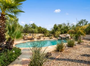 14021 N 82nd St, Scottsdale, AZ 85260
