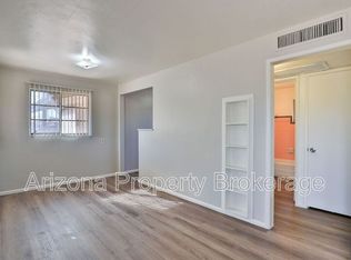 705 W 1st St, Mesa, AZ 85201