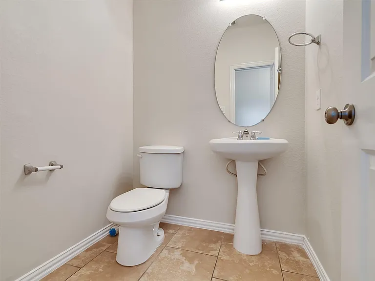 10906 Whistlers Cottage Ct — Photo 28