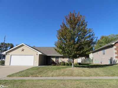 2023 S 5th Ave, Marshalltown, IA, 50158