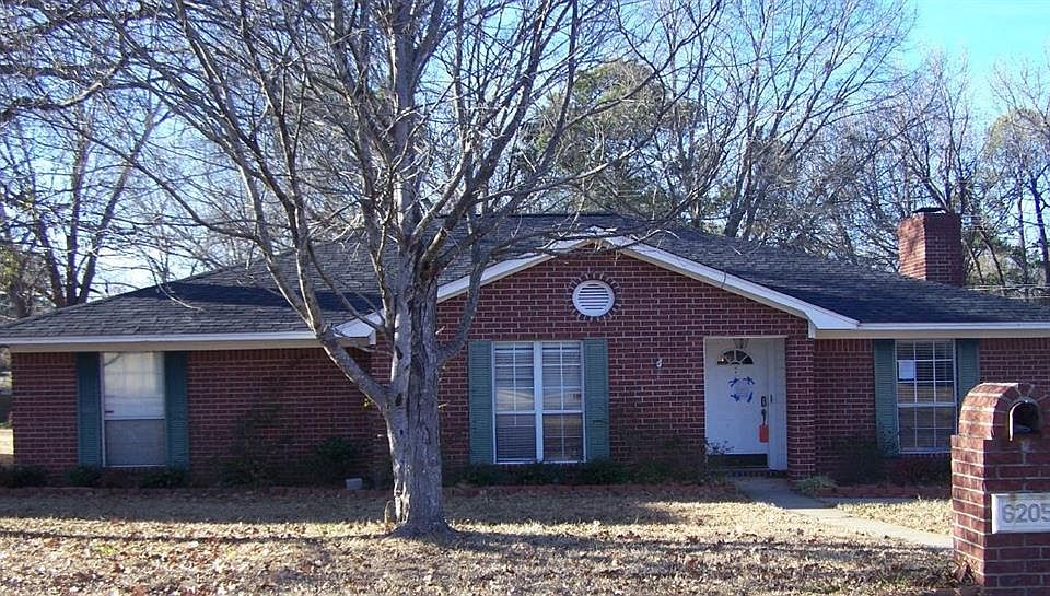 1st image of 6205 Polly Dr