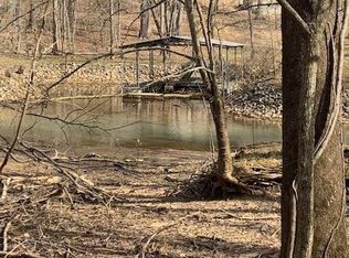 Canton Heights Circle 86e #II-87E, Cadiz, KY 42211