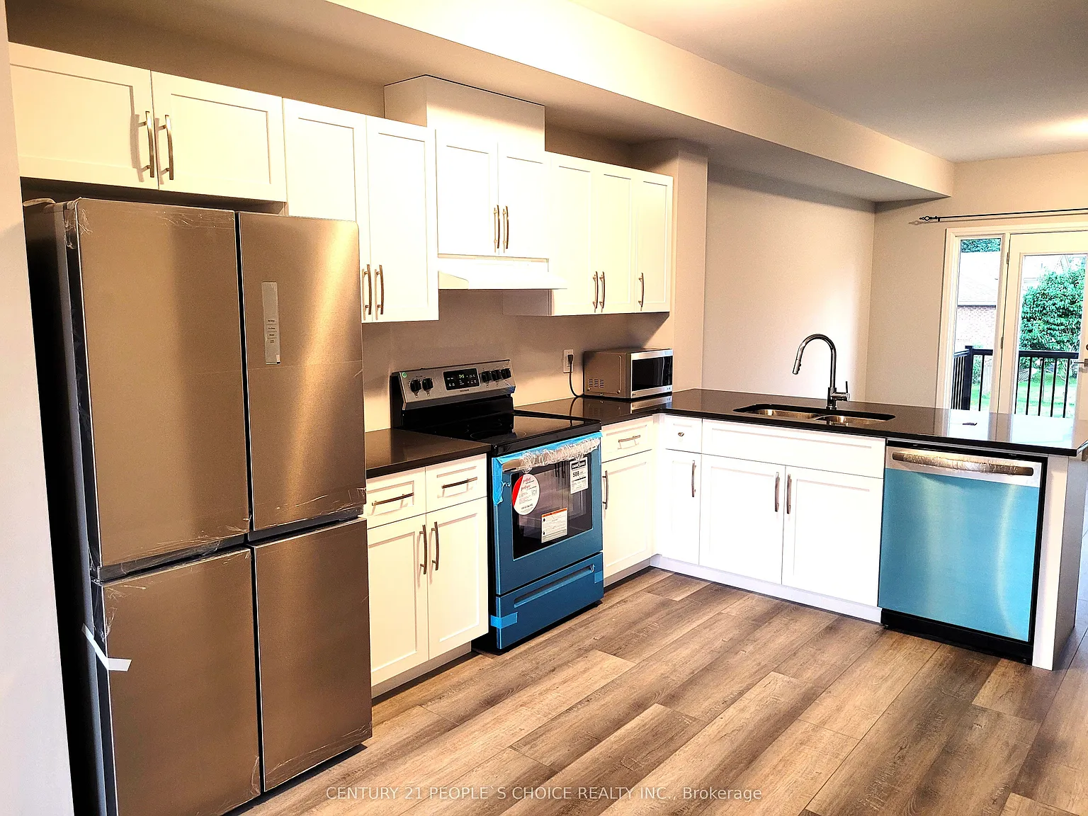 2 bed, $2,250 — Photo 3