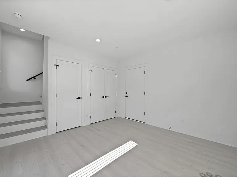7207 Mohawk Dr #108 — Photo 8