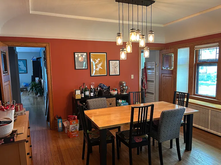 4259 N Larkin St — Photo 7