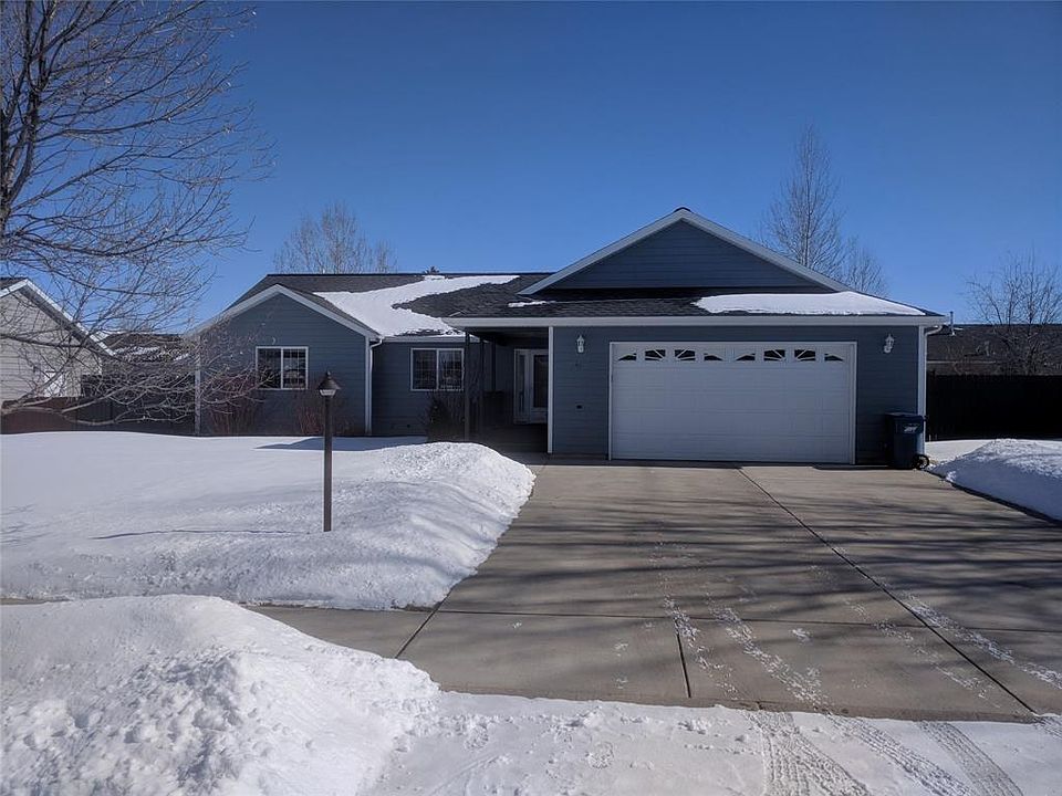1st image of 46 Little Brook Ln