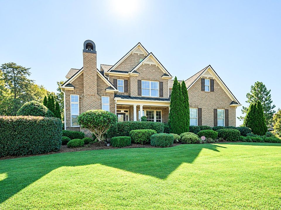 1st image of 201 Gracefield Ct