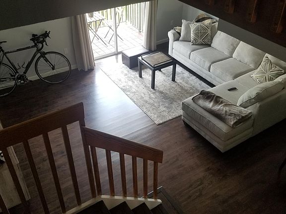 3rd image of 10030 Hammocks Blvd APT 202-3
