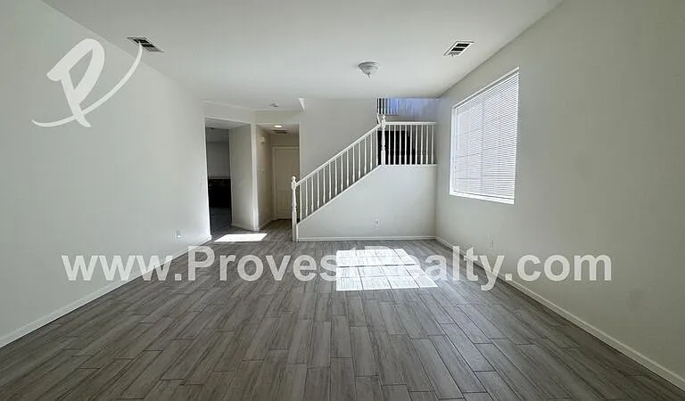 14193 Blackstone St — Photo 4